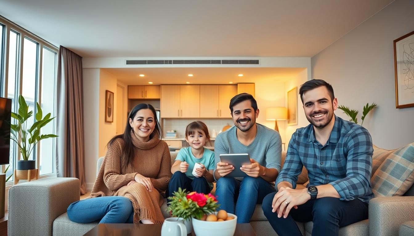 Tailored Real Estate Consultations